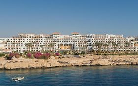 Siva Sharm Resort & Spa - Couples And Families Only