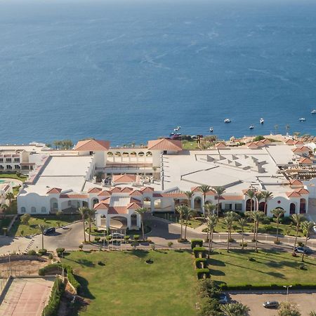 Siva Sharm Resort & Spa - Couples And Families Only Esterno foto