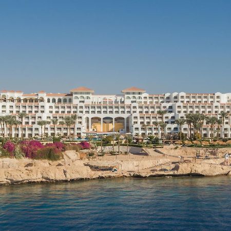 Siva Sharm Resort & Spa - Couples And Families Only Esterno foto