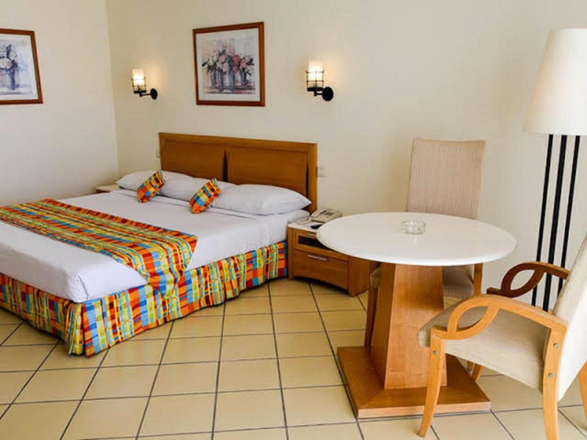 Siva Sharm Resort & Spa - Couples And Families Only Esterno foto