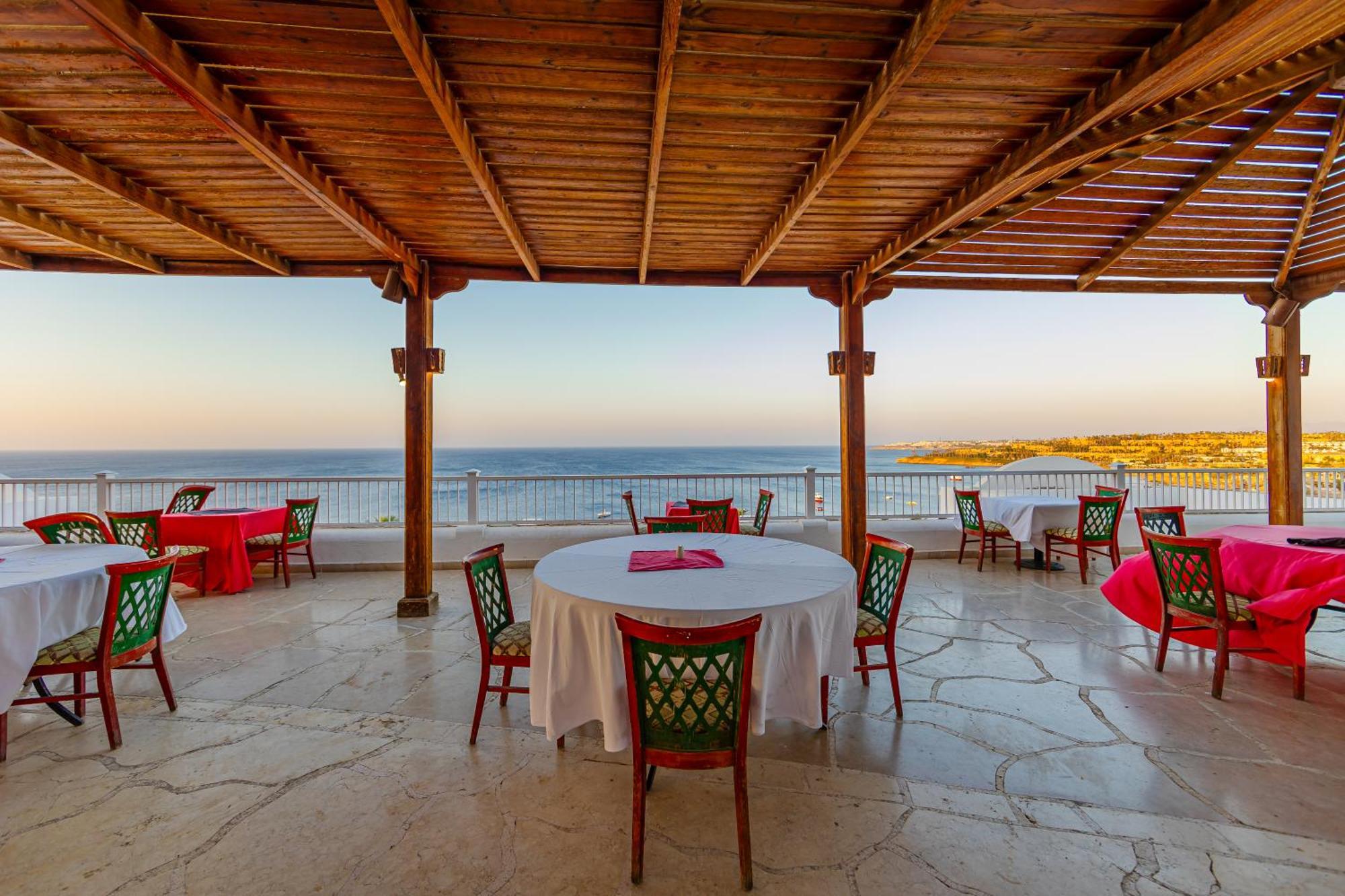 Siva Sharm Resort & Spa - Couples And Families Only Esterno foto