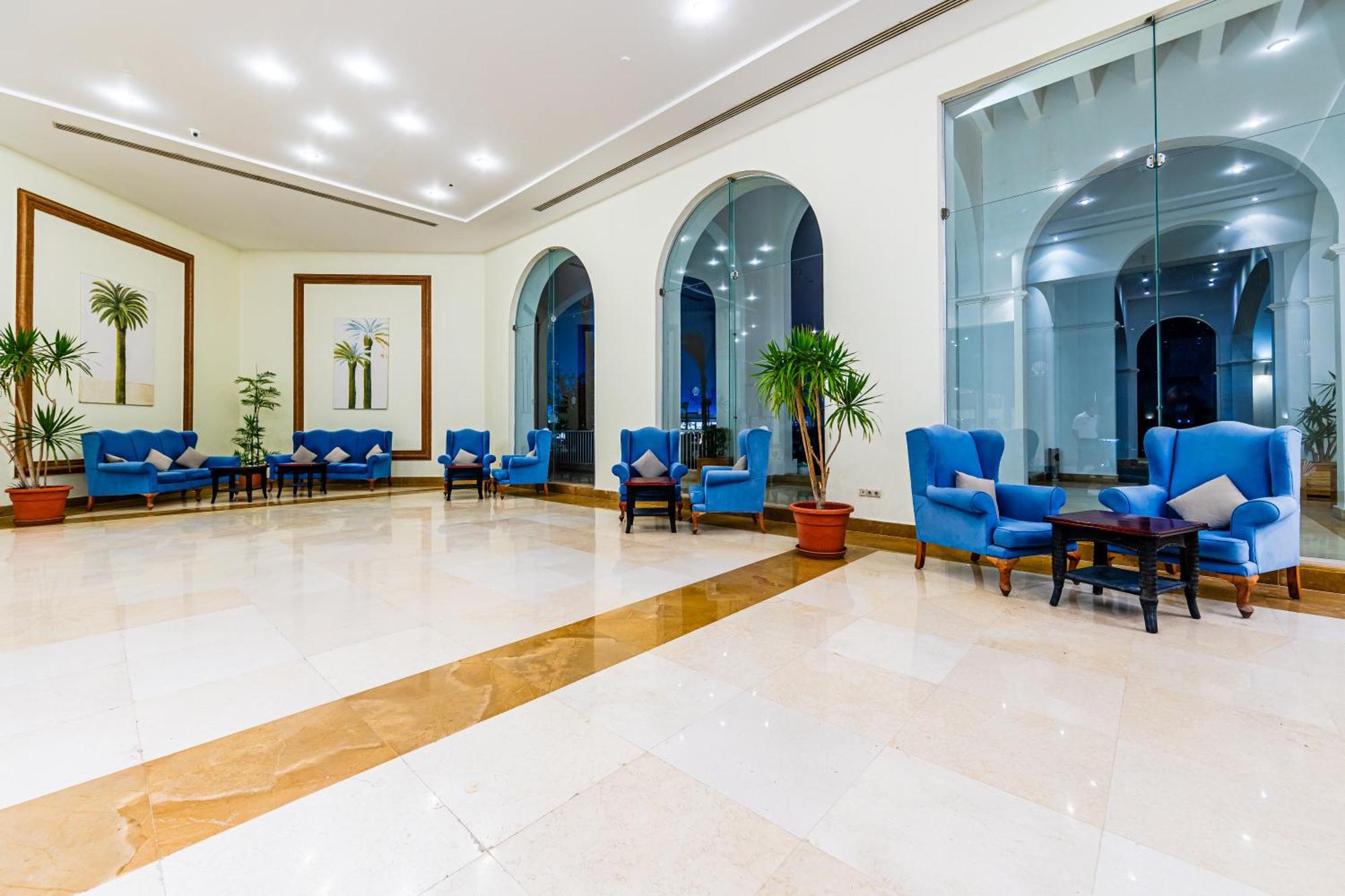 Siva Sharm Resort & Spa - Couples And Families Only Esterno foto
